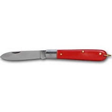 NAVALHA INOX C/ REFORCO CORES 1217 - 0832.07