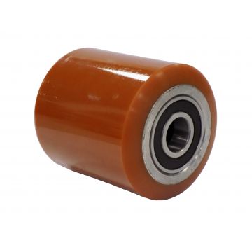 RODA PORTA PALETES 82/ROPU-90-R20 REFª104606 - 0044.118