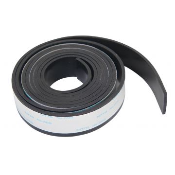 MAKITA BORRACHA ANTI ESTILHACOS 423359-2 - 1021.692