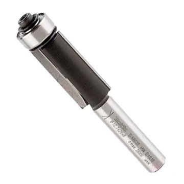 MAKITA FRESA RETA 8X6MM (INS) D-67739 - 1021.743