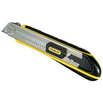 STANLEY X-ACTO 25MM 0-10-486 - 0990.974