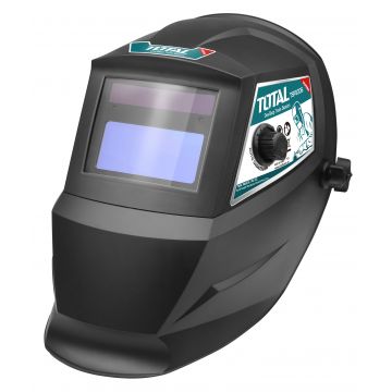 MASCARA SOLDAR CABECA PROFISSIONAL ELECTRONICA / 0282.15