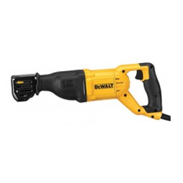 DEWALT SERRA SABRE DWE305PK-QS - 0992.174