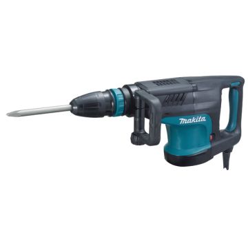 MAKITA MARTELO DEMOLIDOR HM1203C - 1021.37