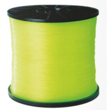 FIO NYLON CEIFEIRA QUADRADO 3.0MMX1240MTS - 0190.162