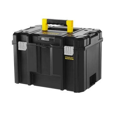 STANLEY MALA FERRAMENTA FMST1-71971 - 0990.880