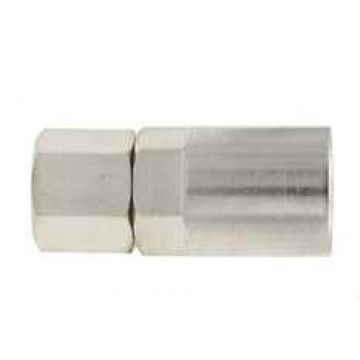ACESSORIO COMPRESSOR LIGACAO/UNIAO 08C-3/8-8X17 - 0721.74