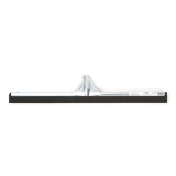 RODO CHAPA 75CM S/CABO - 0243.16