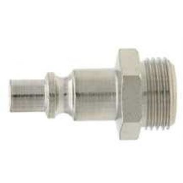 ACESSORIO COMPRESSOR LIGACAO/UNIAO 13AM-1/8 (RT9105MA18) - 0721.01