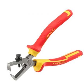 STANLEY ALICATE DESCARNAR 0-84-010 - 0990.943