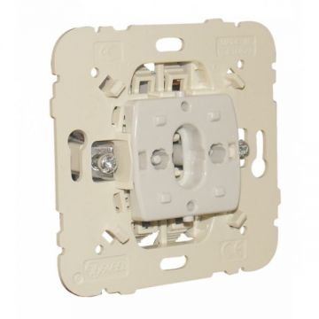 EFAPEL BOTAO BASCULANTE 21151 - 0824.261