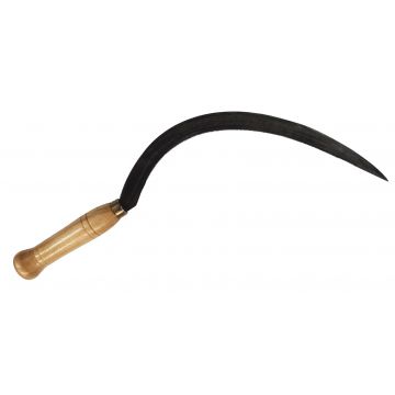 FOICINHA TOCHA Nº000 - 0835.50