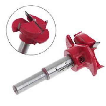 STANLEY BROCA CILINDRICA P/DOBRAD. 35MM STA52431-QZ - 0990.381