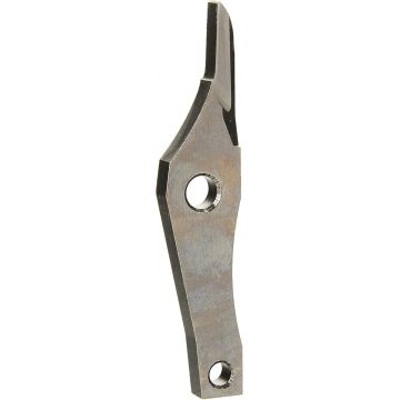 MAKITA LAMINA CENTRAL P/TESOURA (JS1670) 792537-8 - 1021.693