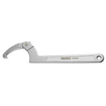 EXPERT CHAVE PINOS 19-51MM E112601 - 0341.464