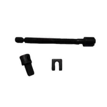 POWER ESTICADOR CORRENTE P/MOTOSSERRA 45CC - 0462.04