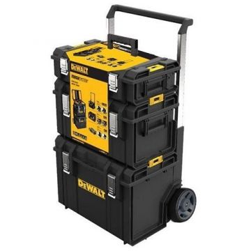 DEWALT MALA FERRAMENTA COM RODAS DWST83402-1 - 0992.593