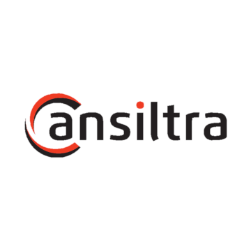 STAHLWILLE 6618-5-160 ALIC.CORTE - 0307.71