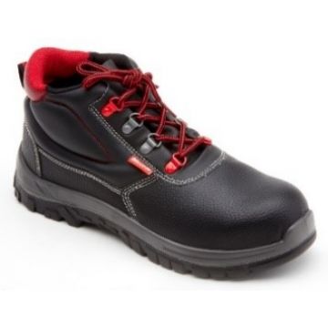 BOTA BELLOTA 72300 Nº41 - 0729.077