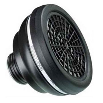 FILTRO PARA MASCARA PROTECÇAO 725 P3 CLIMAX - 0519.115