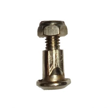 VEIO P/TESOURA FELCO - 0075.74