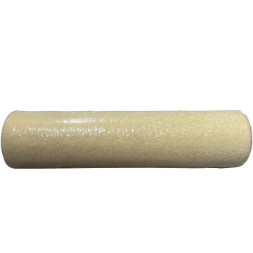 CARGA P/ROLO ESMALTE 250 CLIP 8MM - 0846.73