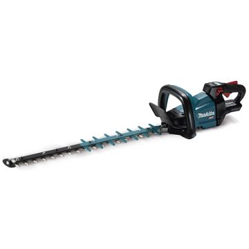 MAKITA CORTA-SEBES 600MM 40V UH004GZ - 1021.87