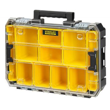 STANLEY MALA FERRAMENTA 1-92-749 - 0990.993