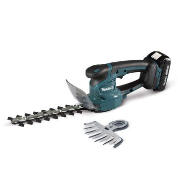 MAKITA CORTA-SEBES 18V DUM111SYX - 1021.84