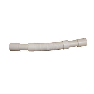 TUBO FLEXIVEL 32/40X32/40 A-111 - 0158.127