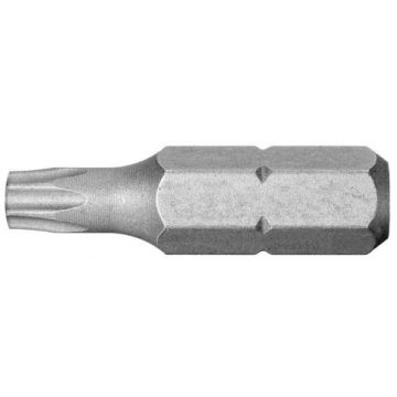 FACOM BIT 1/4" 25MM EXR.127 - 0338.567
