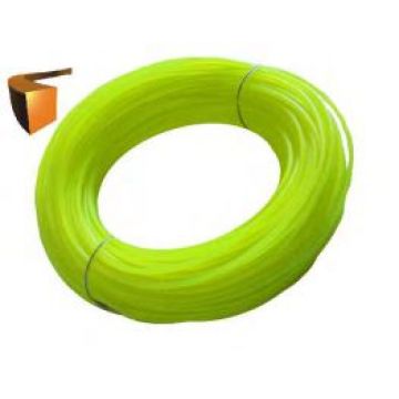 FIO NYLON CEIF. QUAD.3.0MMX248MTS - 0190.149