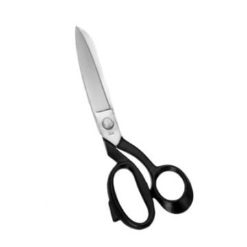 TESOURA ALFAIATE 8" - 0601.79