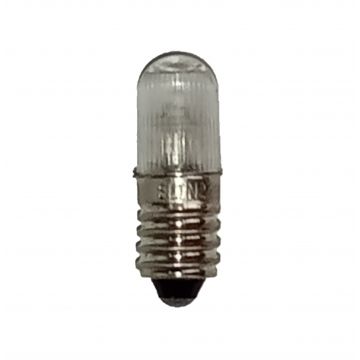 LAMP.E10 220V - 0007.030