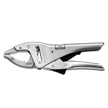 FACOM ALICATE PRESSAO 501A - 0338.258