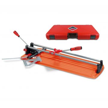 RUBI MAQUINA CORTAR AZULEJO TS-75 MAX 18923 - 0371.202