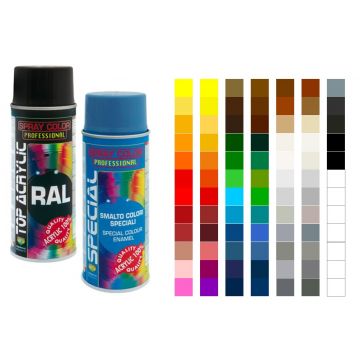 ECO TINTA CINZA PRATEADO (EF.ESPECIAIS) TECH - 0976.43