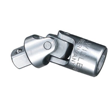 STAHLWILLE 407 EXTENSAO - 0303.30