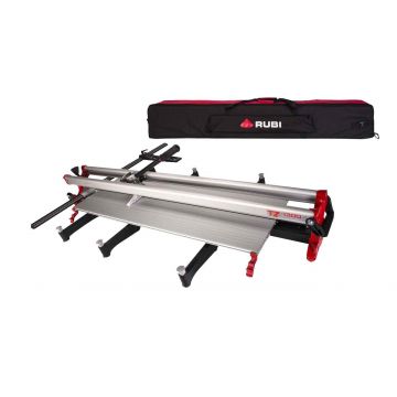 RUBI MAQUINA CORTAR AZULEJO TZ-1300 17953 - 0371.98