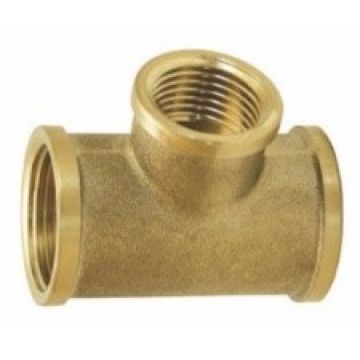 LATAO TE F/F RED 3/4X1/2" (609) - 0776.08