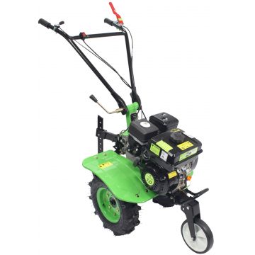 MOTOENXADA WM500 - 0292.01