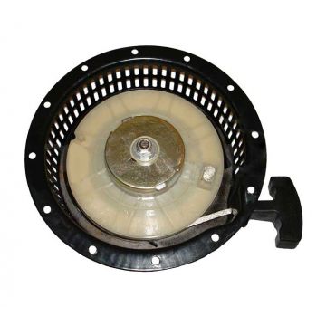 ARRANCADOR GERADOR TOTAL DIESEL - 0299.15