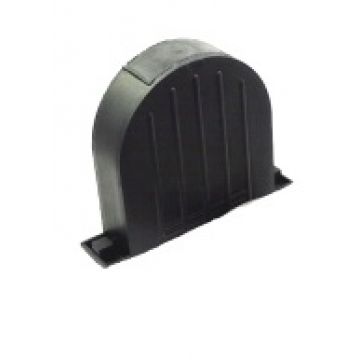 CAIXA PLASTICA PARA ENROLADOR ESTOR - 0229.029