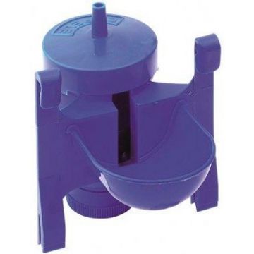 BEBEDOURO BOIA MISTO PARA AVES - 0461.42