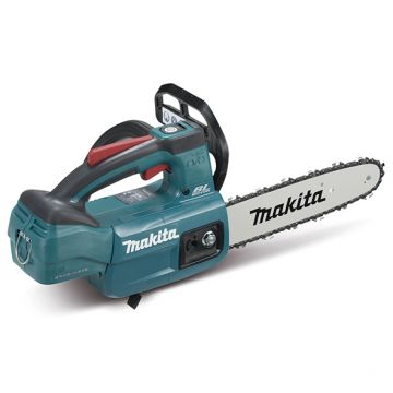 MAKITA MOTOSSERRA PODA 18V DUC254Z - 1021.82