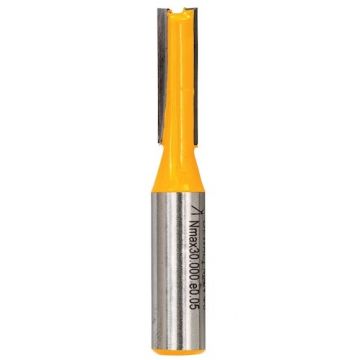 DEWALT FRESA CORTE 10X20MM DT90004-QZ - 0992.724