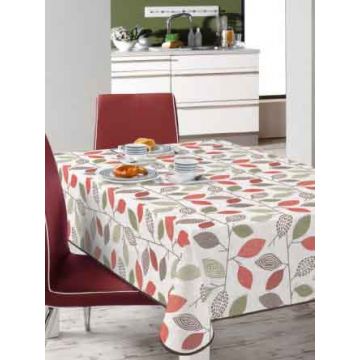 TOALHA PLASTICA C/FORRO MYTEX 4M1/10 (MT) - 0447.63