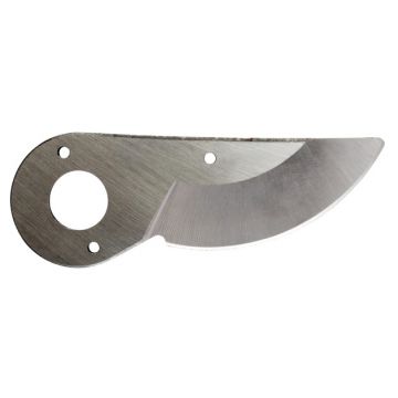 BELLOTA LAMINA PARA TESOURA 360421H - 0849.123