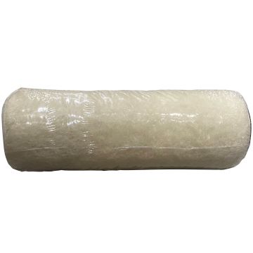 CARGA P/ROLO ESMALTE 180 CLIP 8MM - 0846.72