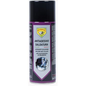 ECO PROTECTOR DE SOLDA SPRAY - 0976.64